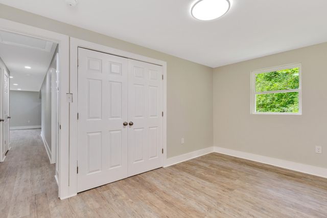 51 Krupski Loop, Lookout Mountain, GA 30750