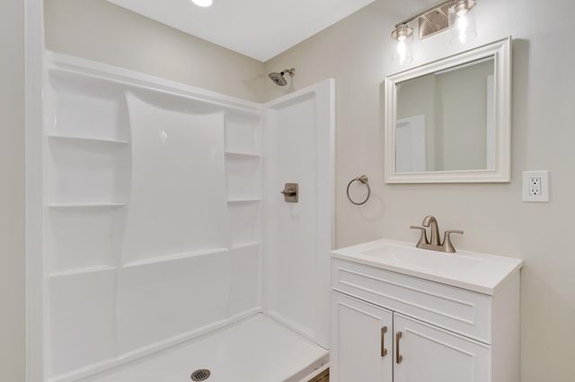 51 Krupski Loop, Lookout Mountain, GA 30750