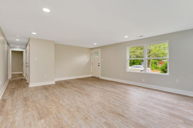 51 Krupski Loop, Lookout Mountain, GA 30750