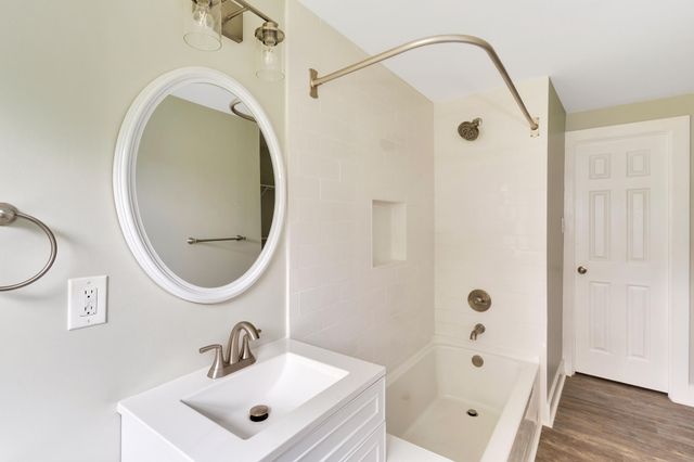 51 Krupski Loop, Lookout Mountain, GA 30750