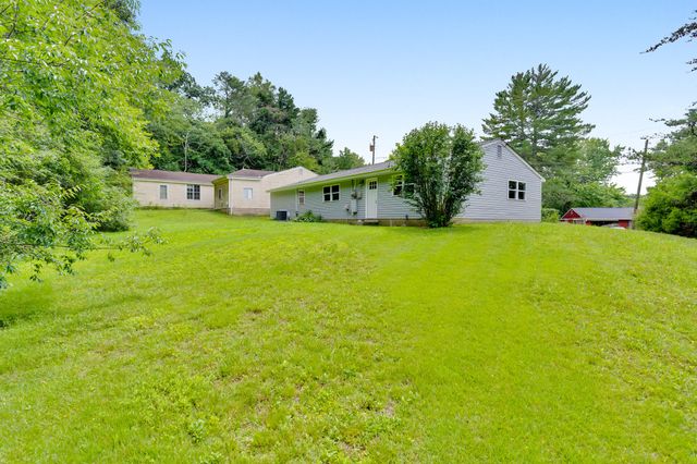 51 Krupski Loop, Lookout Mountain, GA 30750