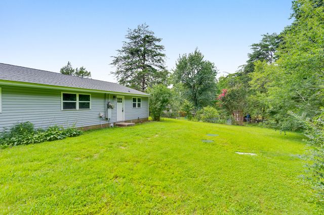 51 Krupski Loop, Lookout Mountain, GA 30750