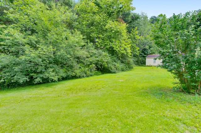 51 Krupski Loop, Lookout Mountain, GA 30750