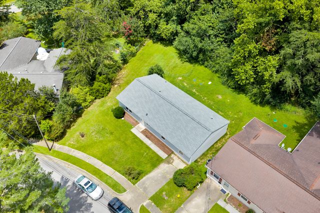 51 Krupski Loop, Lookout Mountain, GA 30750