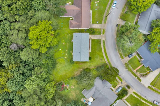 51 Krupski Loop, Lookout Mountain, GA 30750