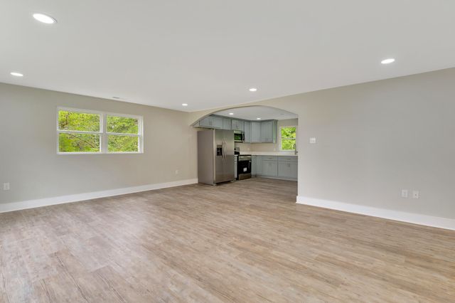 51 Krupski Loop, Lookout Mountain, GA 30750