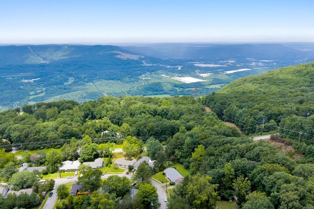 51 Krupski Loop, Lookout Mountain, GA 30750