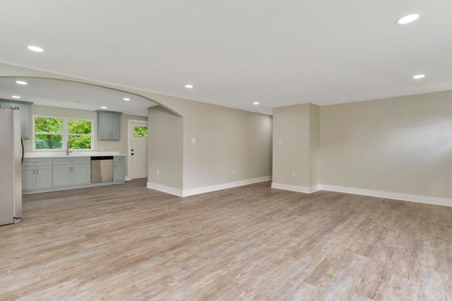 51 Krupski Loop, Lookout Mountain, GA 30750