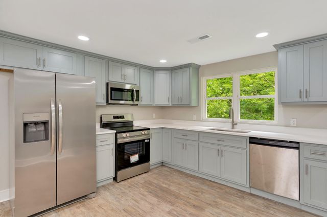 51 Krupski Loop, Lookout Mountain, GA 30750