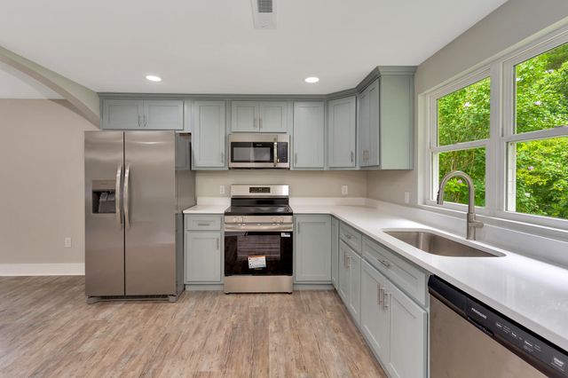 51 Krupski Loop, Lookout Mountain, GA 30750