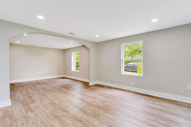 51 Krupski Loop, Lookout Mountain, GA 30750