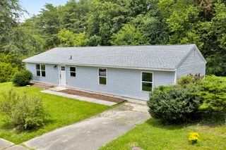 51 Krupski Loop, Lookout Mountain, GA 30750