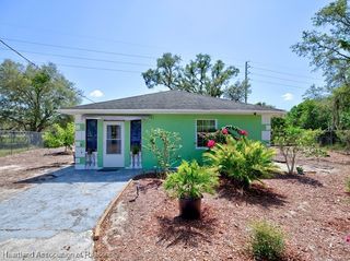 224 Montego Drive, Sebring, FL 33870