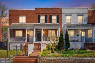 234 WESMOND DR, Alexandria, VA 22305