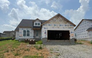 105 Bugler Court, Nicholasville, KY 40356