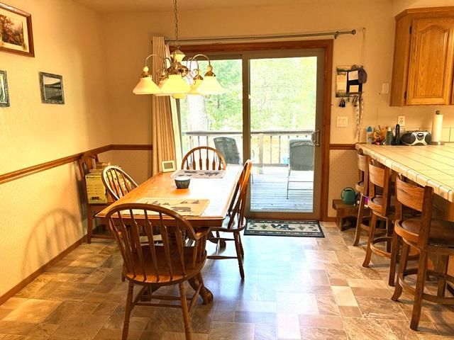 2008 Antler, Arnold, CA 95223
