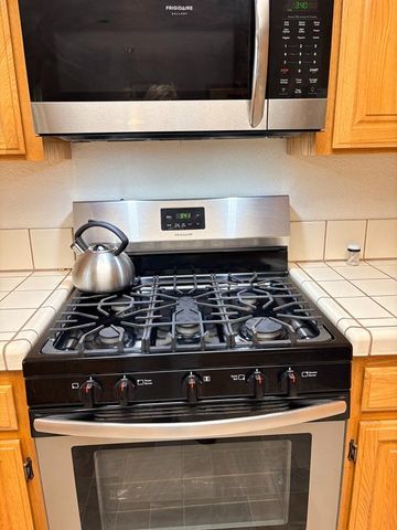 2008 Antler, Arnold, CA 95223