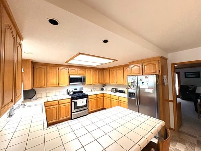 2008 Antler, Arnold, CA 95223