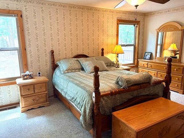 2008 Antler, Arnold, CA 95223