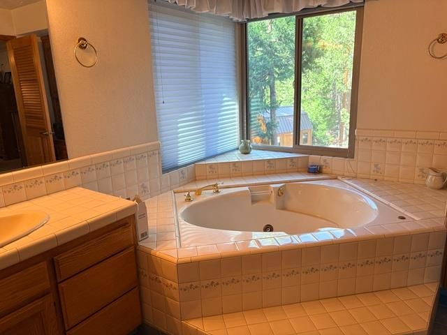 2008 Antler, Arnold, CA 95223