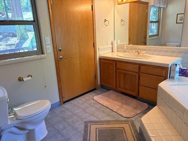 2008 Antler, Arnold, CA 95223