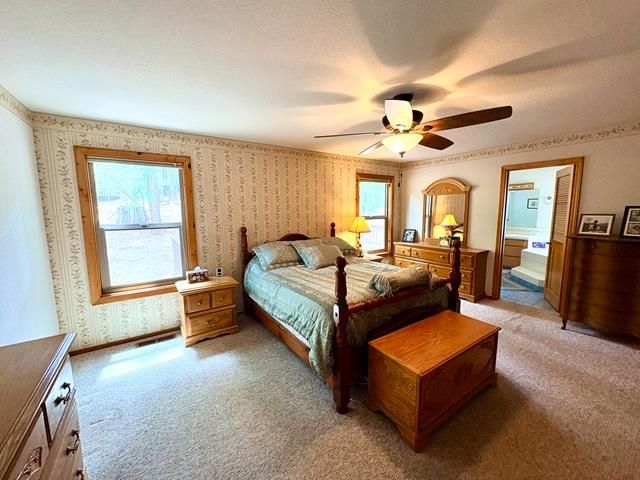 2008 Antler, Arnold, CA 95223