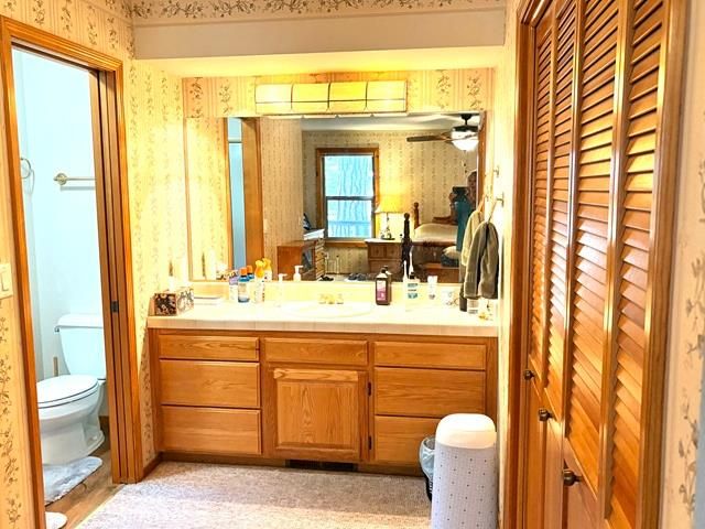 2008 Antler, Arnold, CA 95223