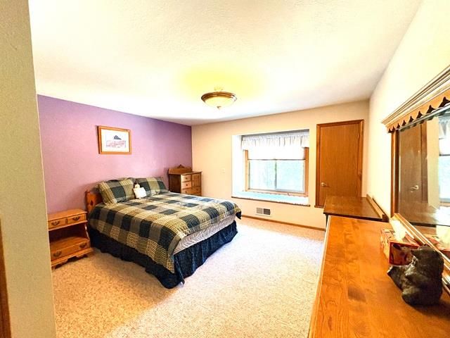 2008 Antler, Arnold, CA 95223