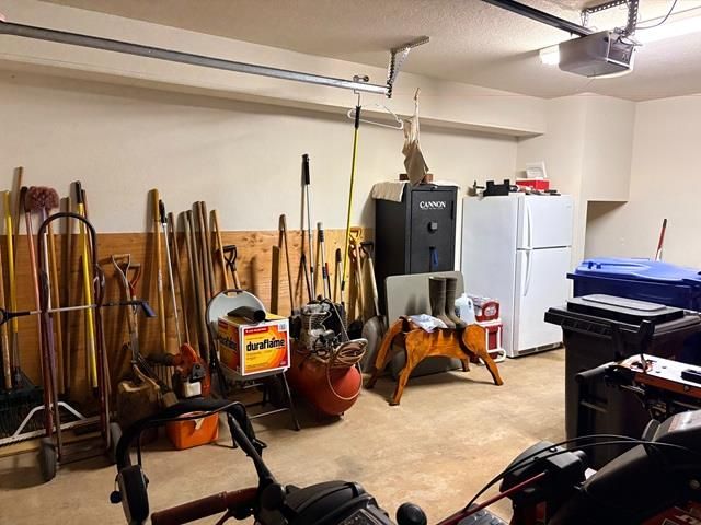 2008 Antler, Arnold, CA 95223