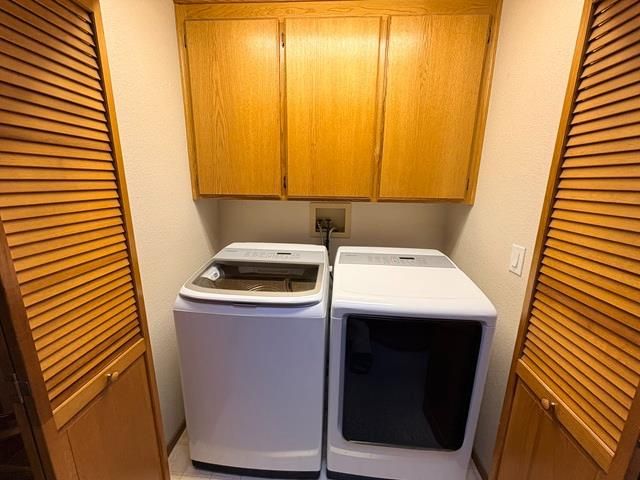 2008 Antler, Arnold, CA 95223
