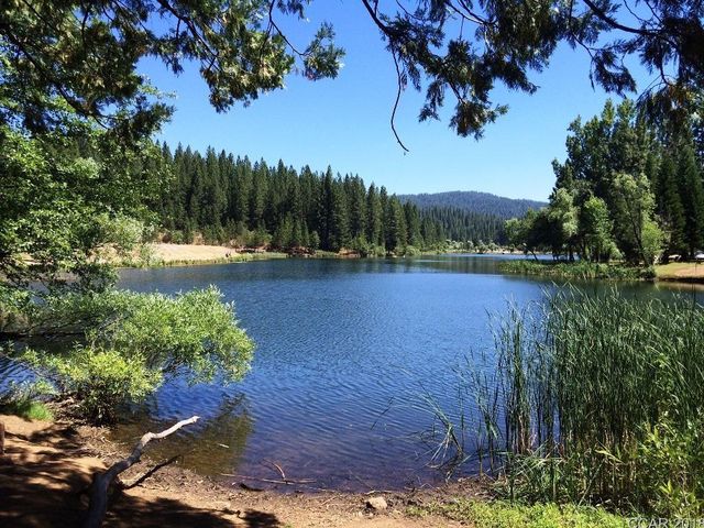 2008 Antler, Arnold, CA 95223