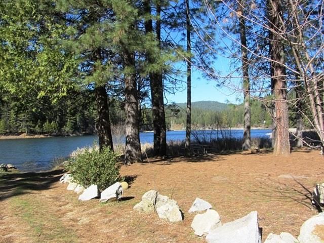 2008 Antler, Arnold, CA 95223