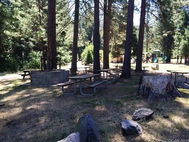 2008 Antler, Arnold, CA 95223