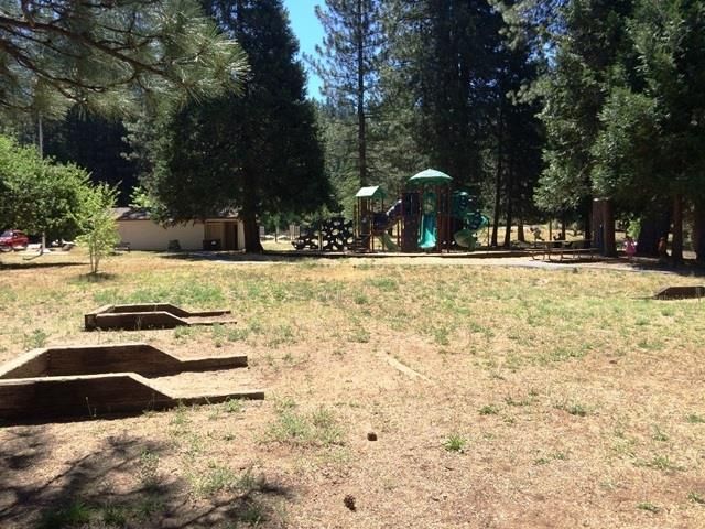 2008 Antler, Arnold, CA 95223