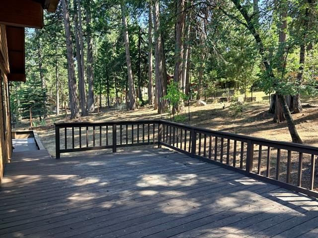 2008 Antler, Arnold, CA 95223