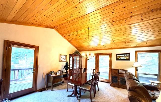 2008 Antler, Arnold, CA 95223