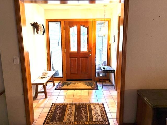 2008 Antler, Arnold, CA 95223