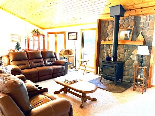 2008 Antler, Arnold, CA 95223