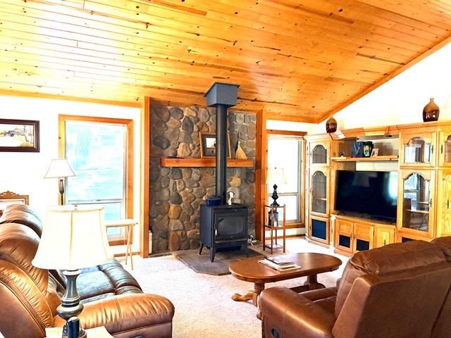 2008 Antler, Arnold, CA 95223