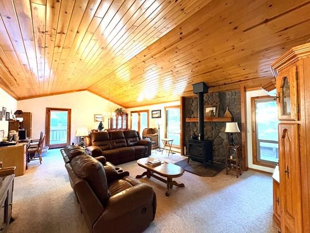 2008 Antler, Arnold, CA 95223
