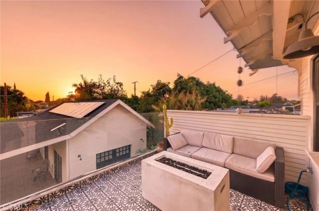 711 Lemon Street, Anaheim, CA 92805
