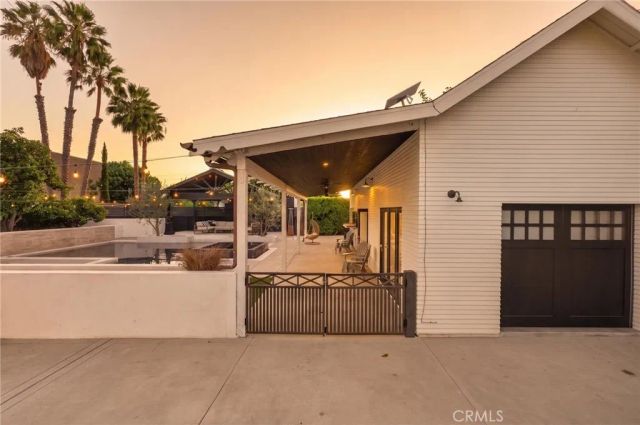 711 Lemon Street, Anaheim, CA 92805
