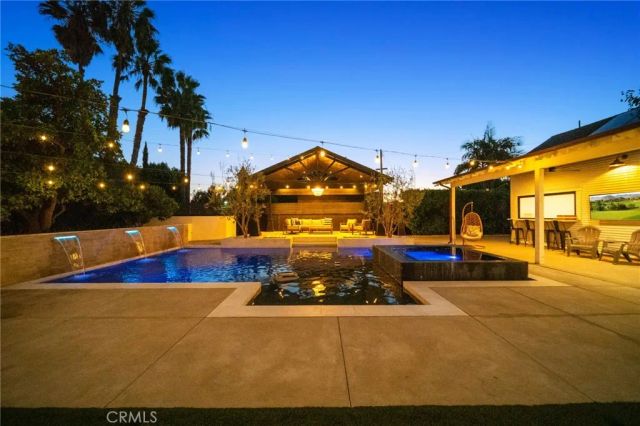 711 Lemon Street, Anaheim, CA 92805