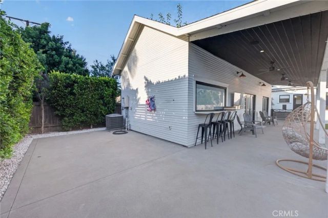 711 Lemon Street, Anaheim, CA 92805