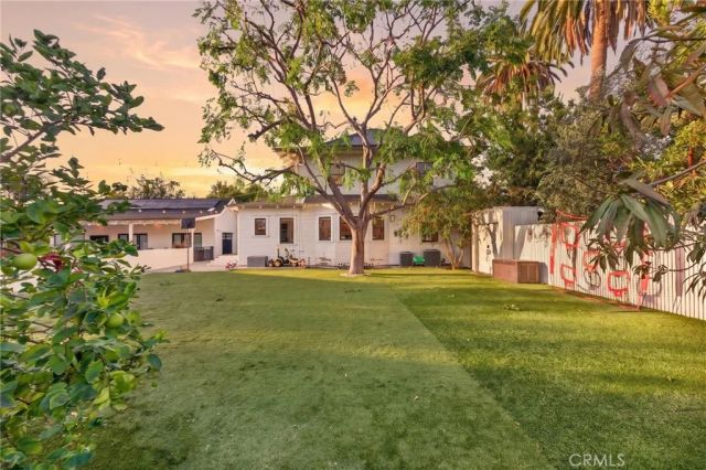 711 Lemon Street, Anaheim, CA 92805