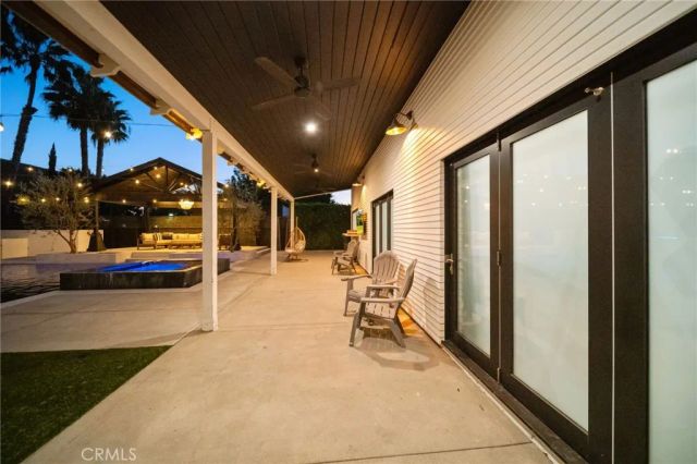711 Lemon Street, Anaheim, CA 92805