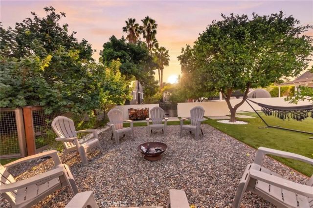 711 Lemon Street, Anaheim, CA 92805
