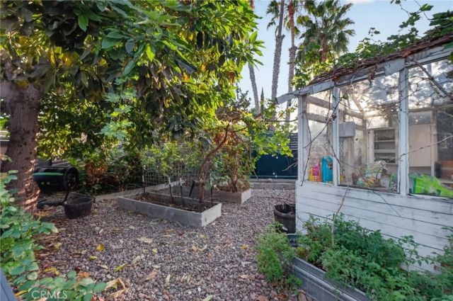 711 Lemon Street, Anaheim, CA 92805
