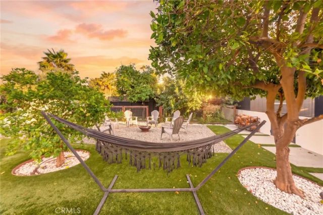 711 Lemon Street, Anaheim, CA 92805