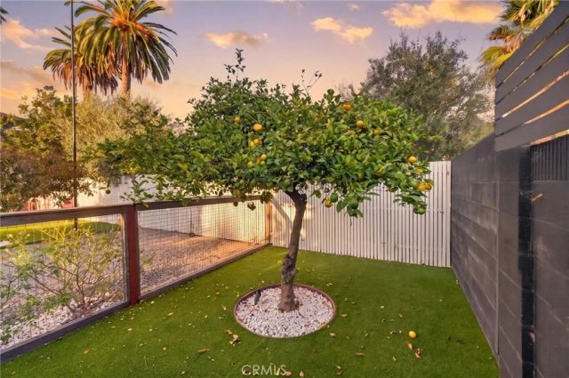 711 Lemon Street, Anaheim, CA 92805